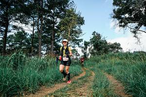 BIB: 
                            <button type="button" onclick="openModal(26038656)" class="btn btn-primary btn-sm float-right btn-popup" data-toggle="modal" data-target=".modal-high-quality">
                        <i class="fas fa-shopping-cart"></i> Add to Cart
                    </button>
                                            <button type="button" onclick="isThisMe(26038656, true)" class="btn btn-success btn-sm float-right btn-popup btn-isme hidden" data-toggle="tooltip" data-placement="bottom" title="นี่คือรูปของคุณใช่ไหม คลิกที่นี่เพื่อเอาเข้าอัลบั้ม">
                        <i class="fas fa-plus"></i> Add to album
                    </button>
                    <button type="button" onclick="isThisMe(26038656, false)" class="btn btn-warning btn-sm float-right btn-popup btn-isnotme hidden">
                        <i class="fas fa-ban"></i> Remove from album
                    </button>